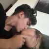 jazzyspam248