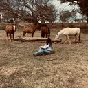 @dredre_07
