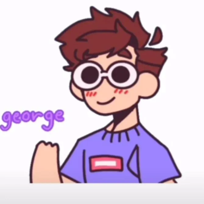 @itsnotbucko