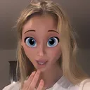 @fearthainntiktokforever