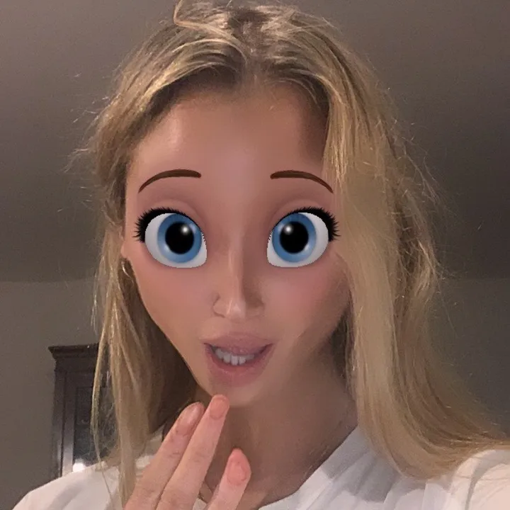 @fearthainntiktokforever