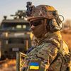 _velcom_to_ua_