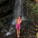 @shayna.cruz