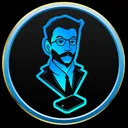 @srphone.plus