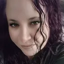 @naomi.countrybrat
