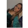 mamacita_876