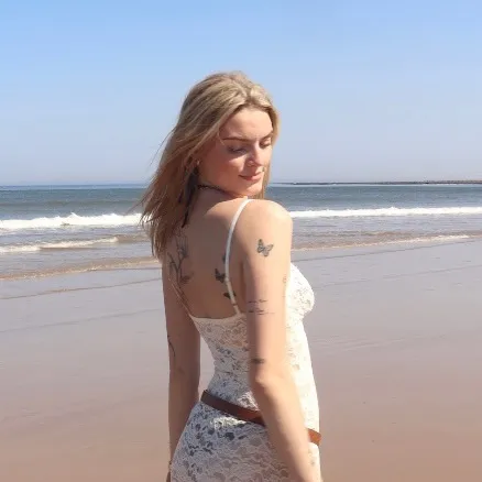 @livimai