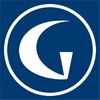 golfchannel