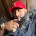 @moneybaggsmoe