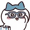 dishu.chan