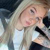 alexxis.pittmanpt3