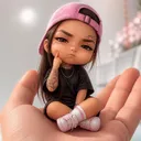@kathiee_135