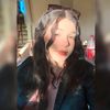 lily_mariana22