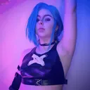 @sunny_cos.mos