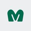 mesta_moscow