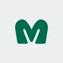 @mesta_moscow