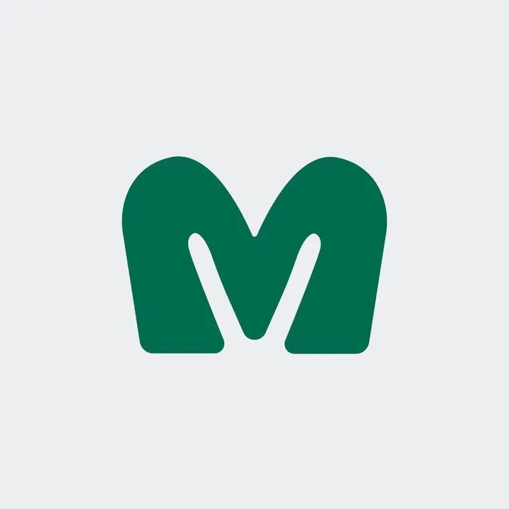 mesta_moscow