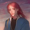 @z0mbie..boy