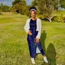 @kalianah_