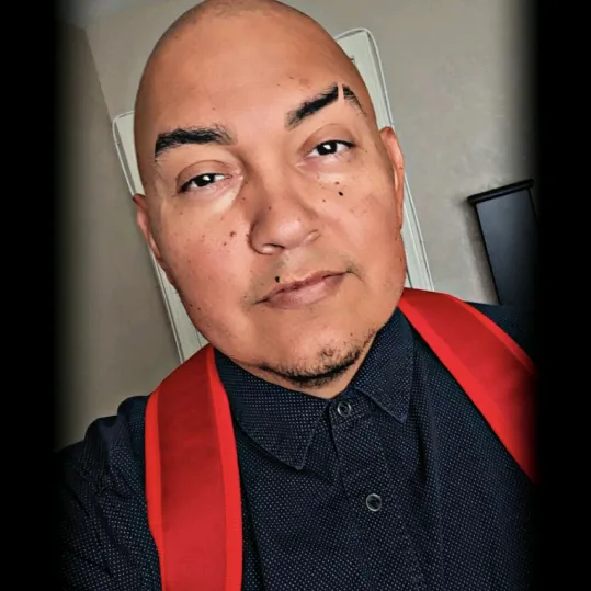 miguel_sugar_martinez