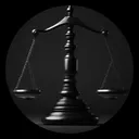@lawyernow1