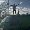 vanscranman