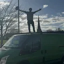 @vanscranman