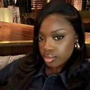 @ilovecoco234