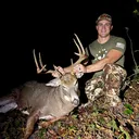 @corridor_outdoors