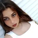 @riahialma