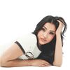 mel4nymusillo