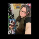 @nightmarecreature85