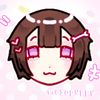 arc.luka