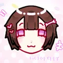 @arc.luka
