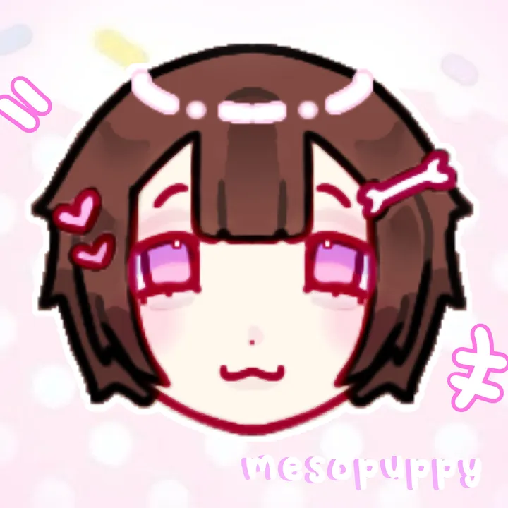 @arc.luka