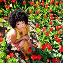 @saniahirene