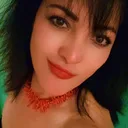@doraramos66