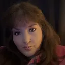@kimhsanders