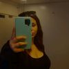 hanna.29.1