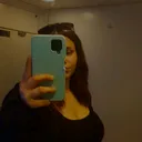 @hanna.29.1