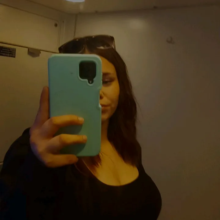 @hanna.29.1