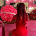 @henriquez5768