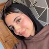 aroos_khan08