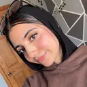 @aroos_khan08