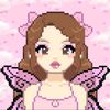 fairyx.lv