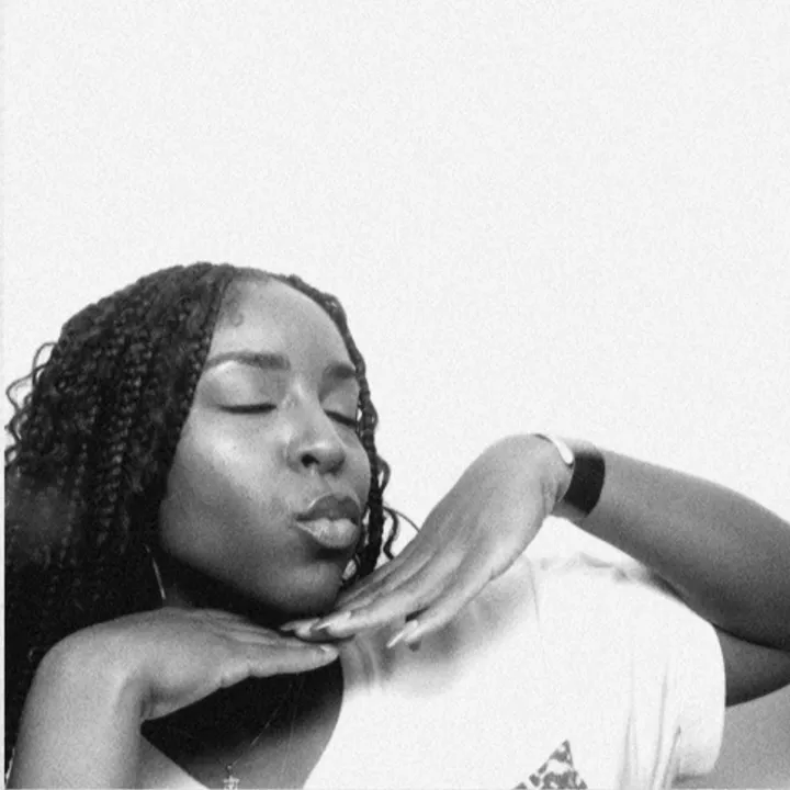 jayla.elle