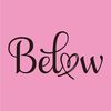 below_shop