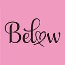 @below_shop