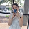 _riley.shannon_