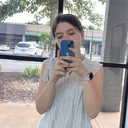 @_riley.shannon_